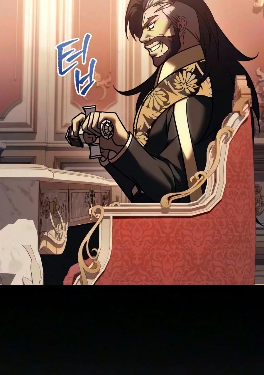 Read A Flame Reborn chapter 138 image 30 on Lezhin
