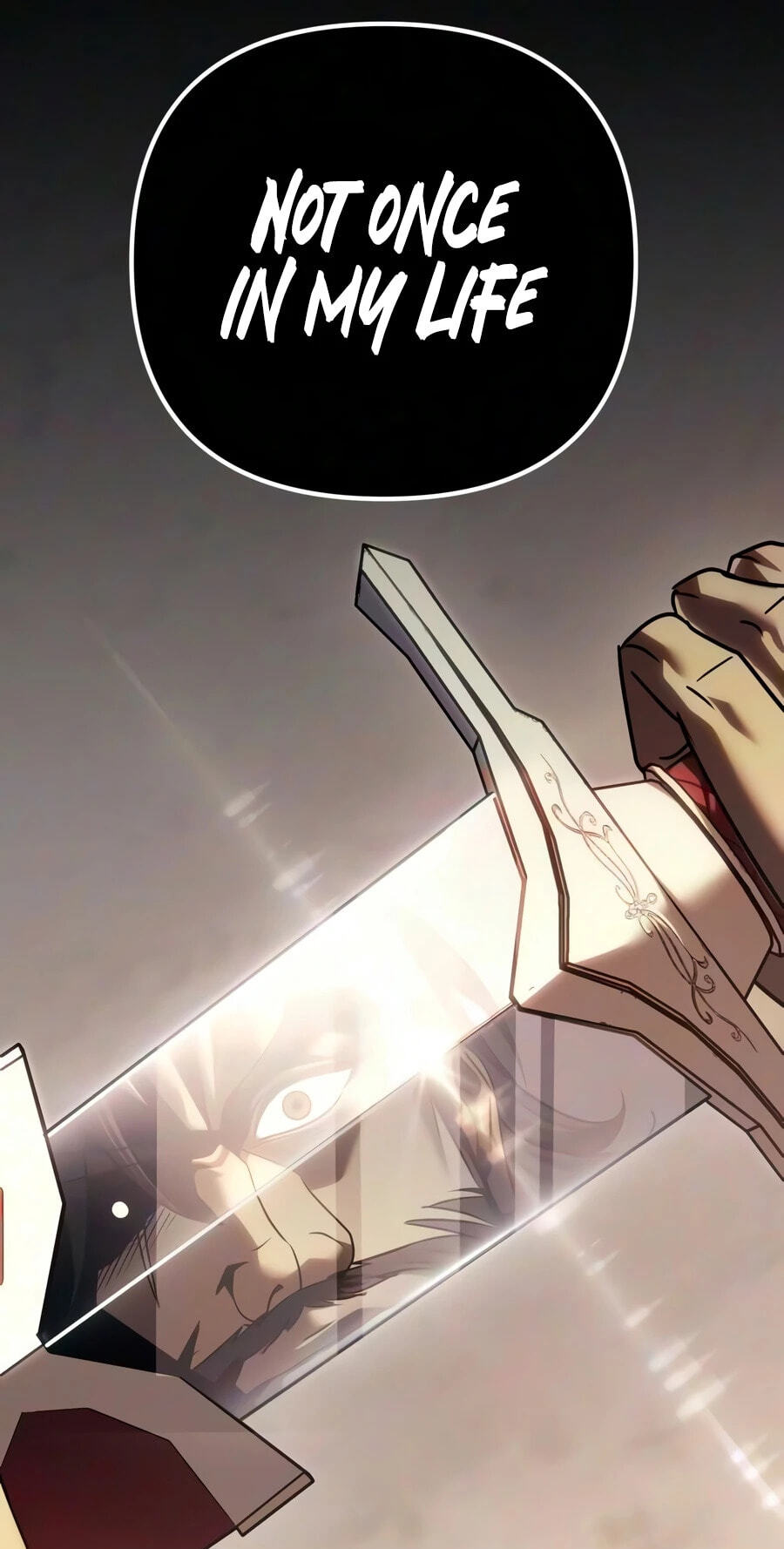 Read A Flame Reborn chapter 138 image 31 on Lezhin