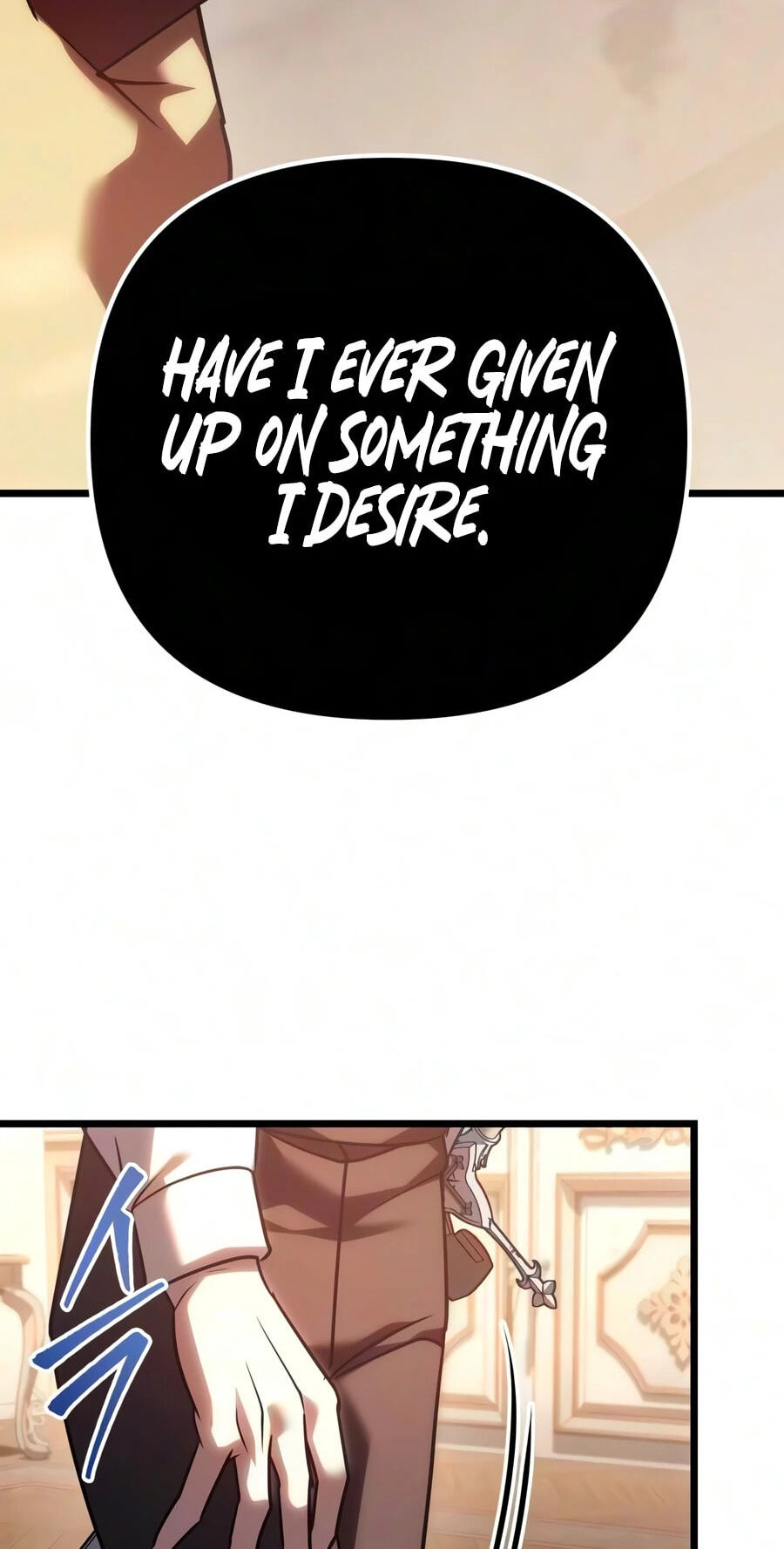 Read A Flame Reborn chapter 138 image 32 on Lezhin