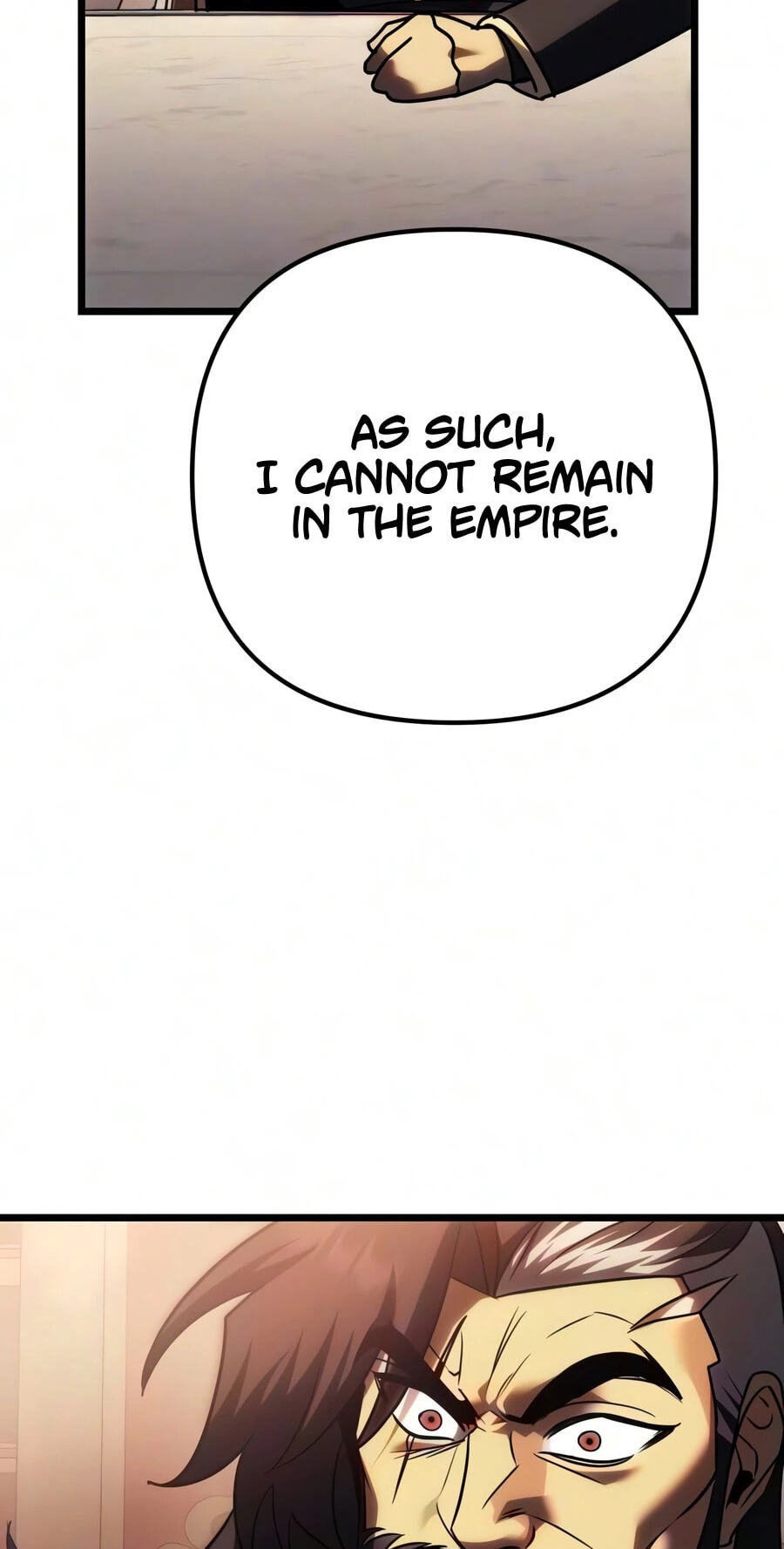 Read A Flame Reborn chapter 138 image 43 on Lezhin