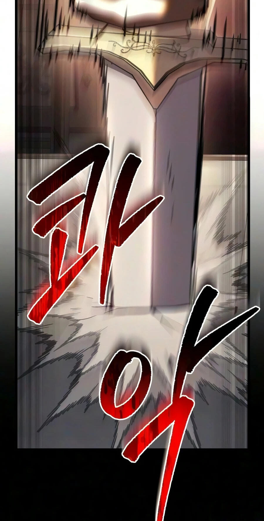 Read A Flame Reborn chapter 138 image 50 on Lezhin