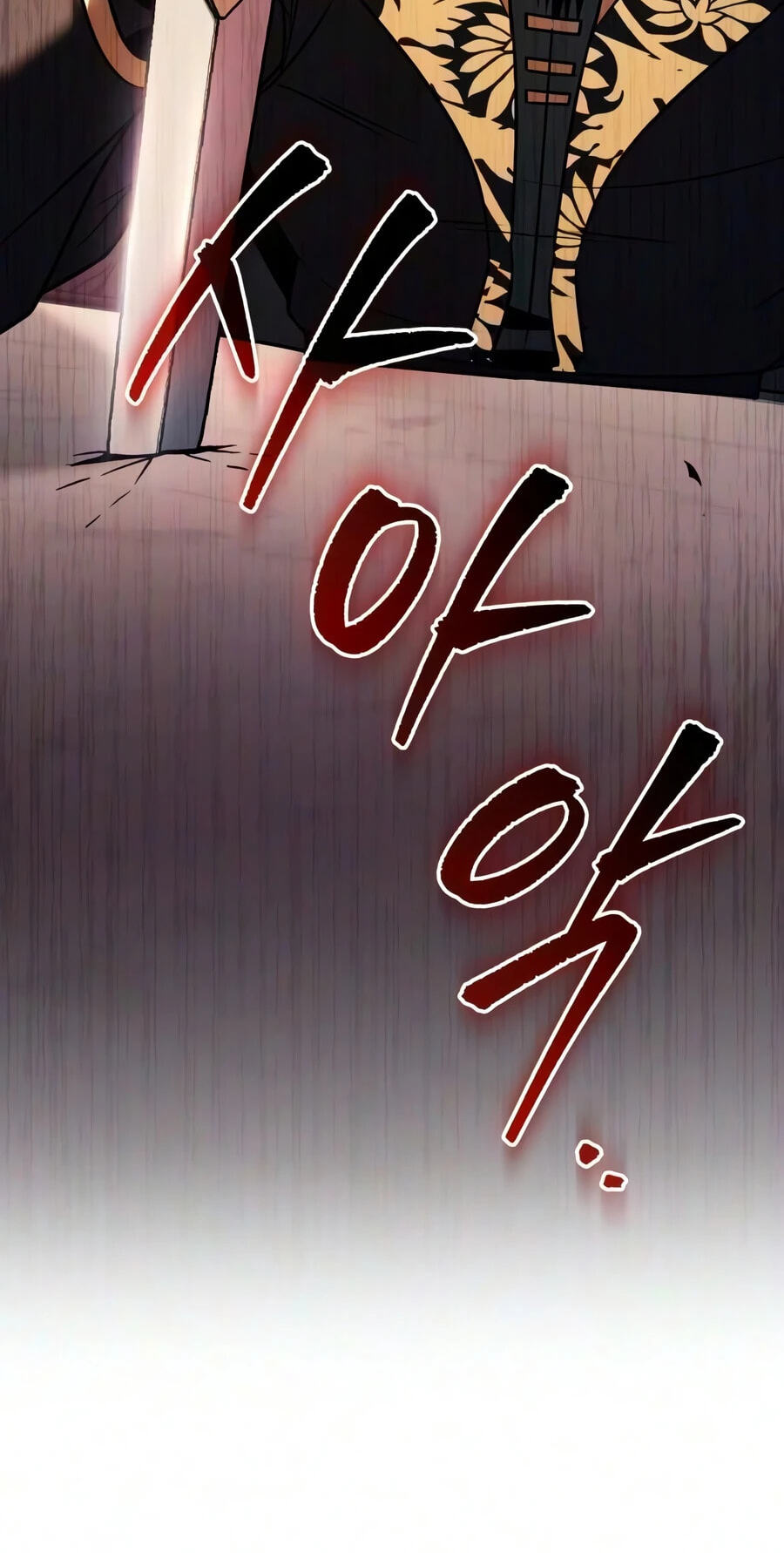Read A Flame Reborn chapter 138 image 52 on Lezhin