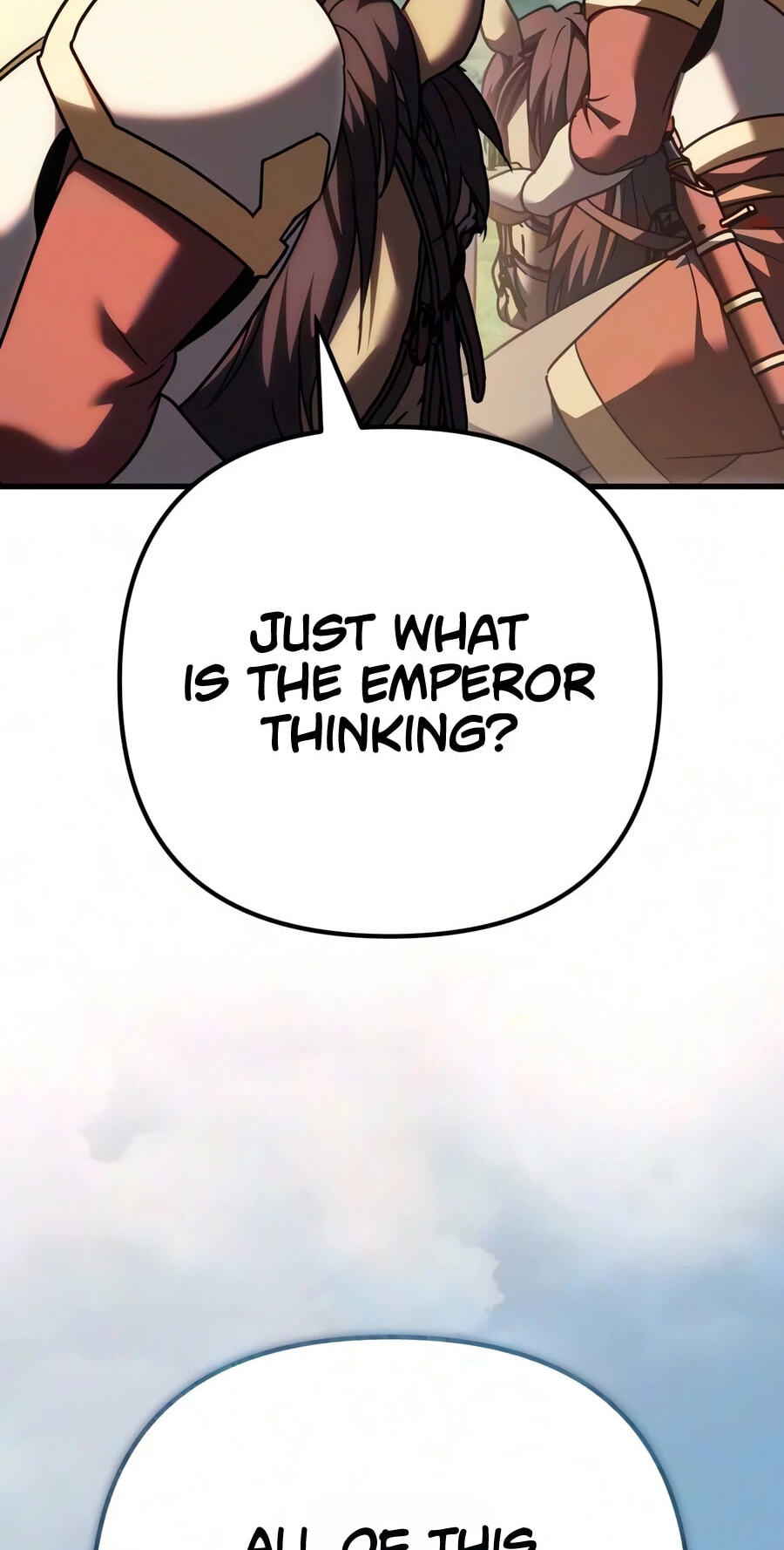 Read A Flame Reborn chapter 138 image 56 on Lezhin