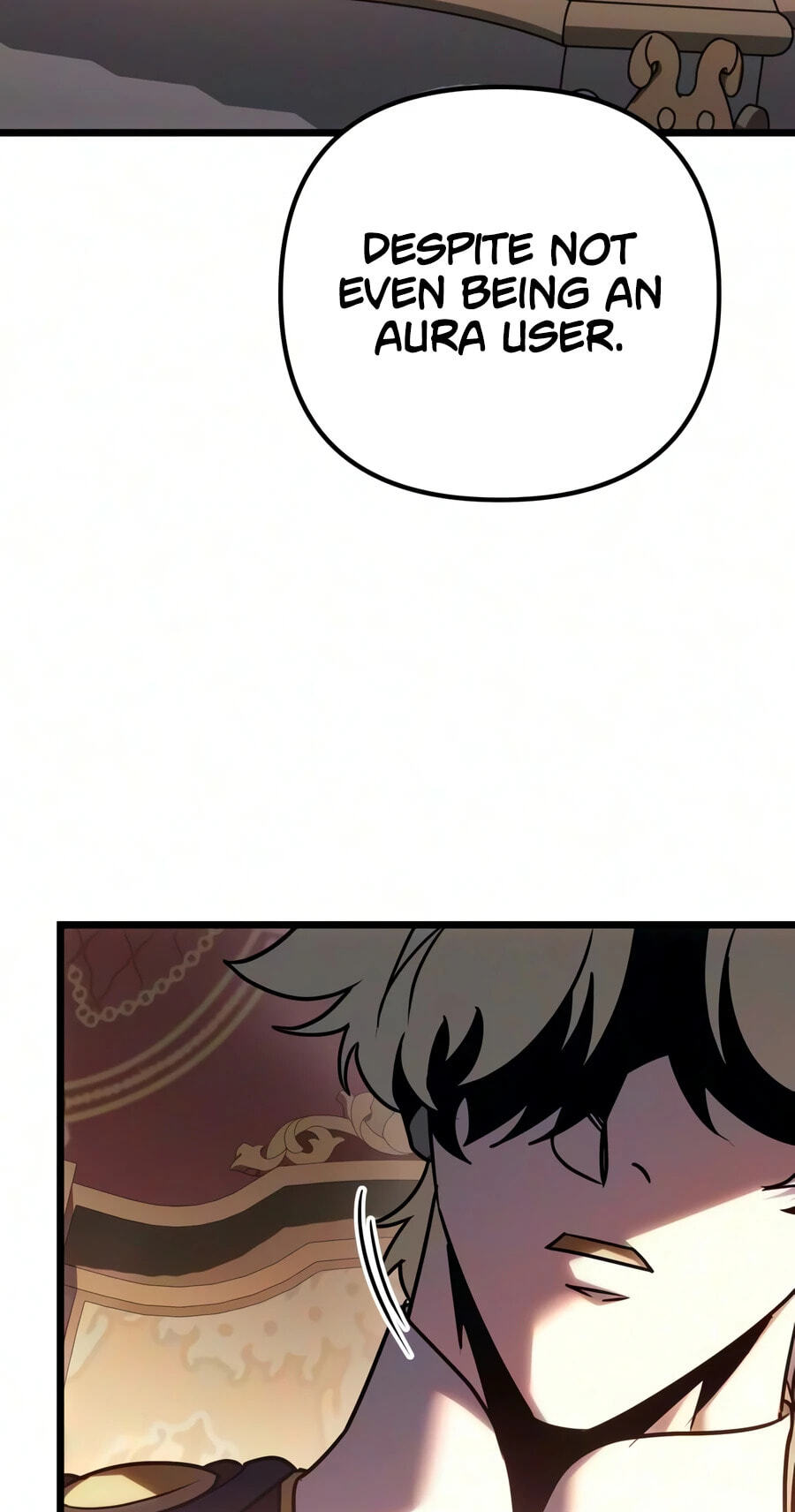 Read A Flame Reborn chapter 138 image 6 on Lezhin