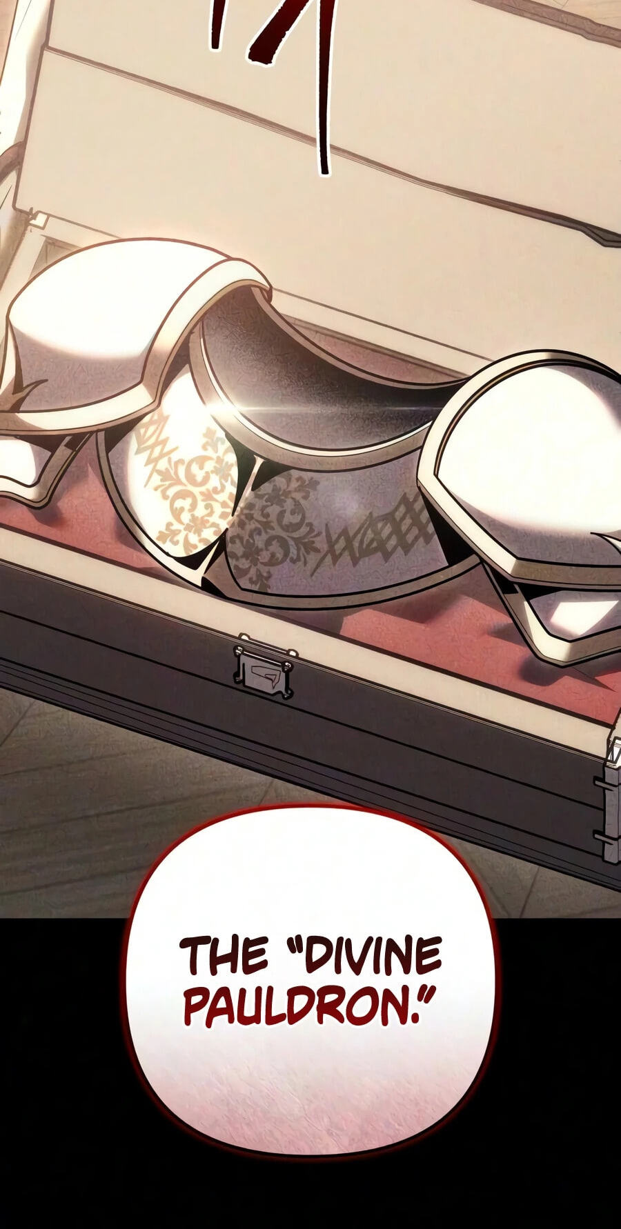 Read A Flame Reborn chapter 138 image 63 on Lezhin