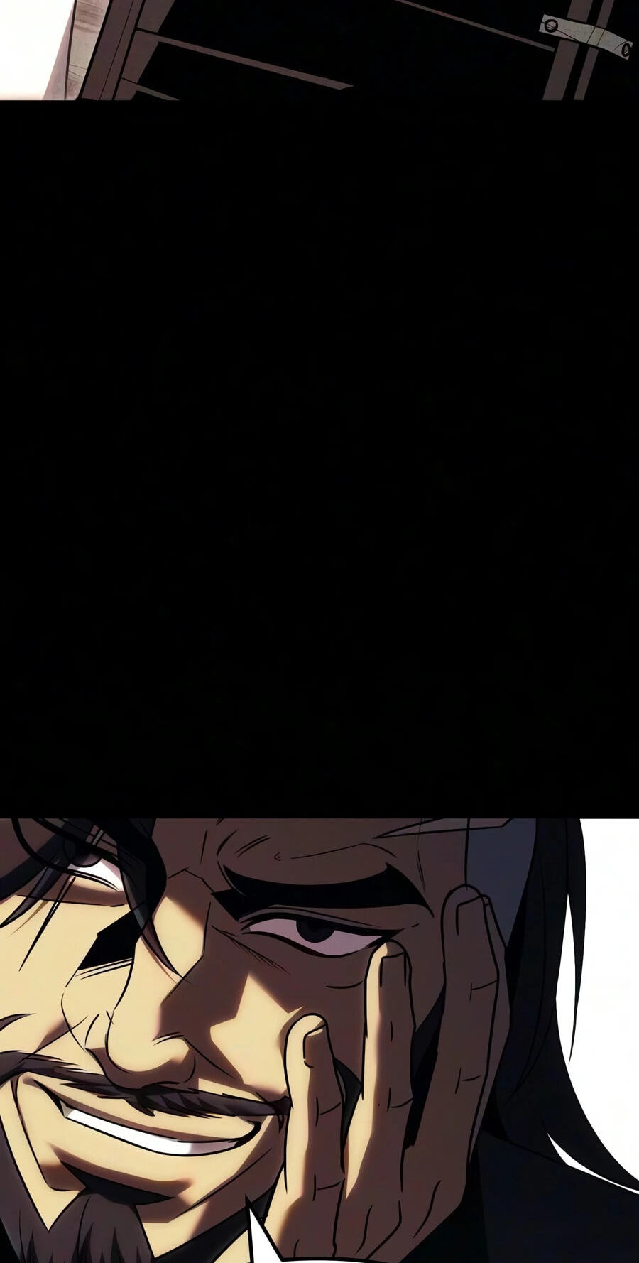 Read A Flame Reborn chapter 138 image 65 on Lezhin