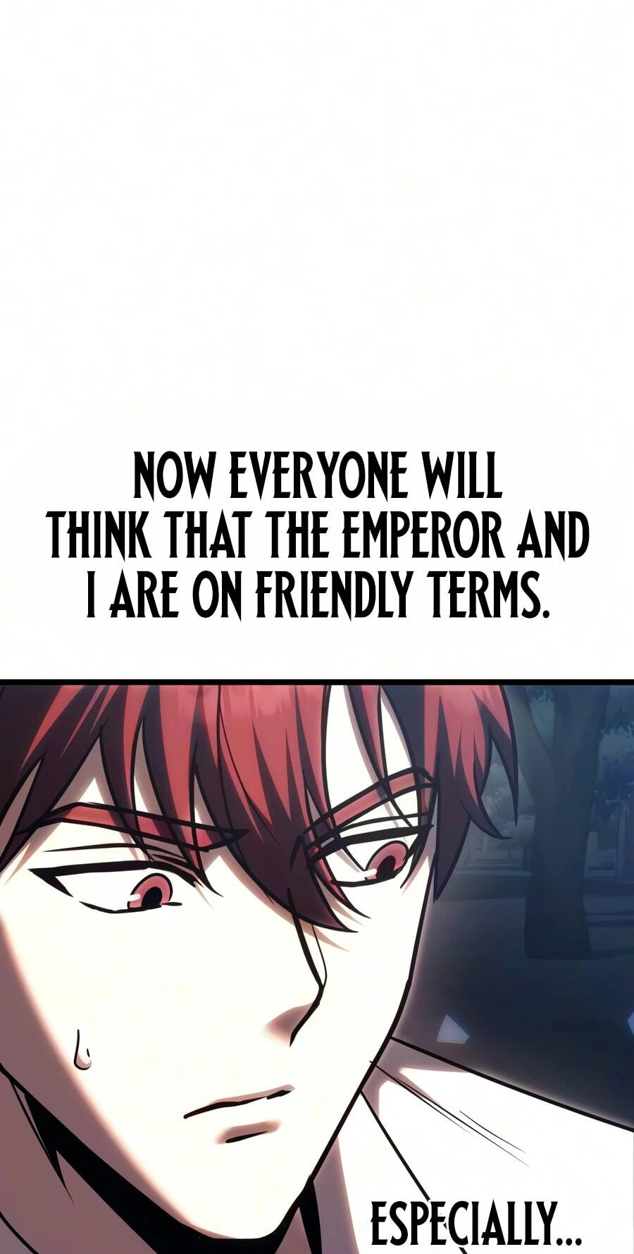 Read A Flame Reborn chapter 138 image 68 on Lezhin