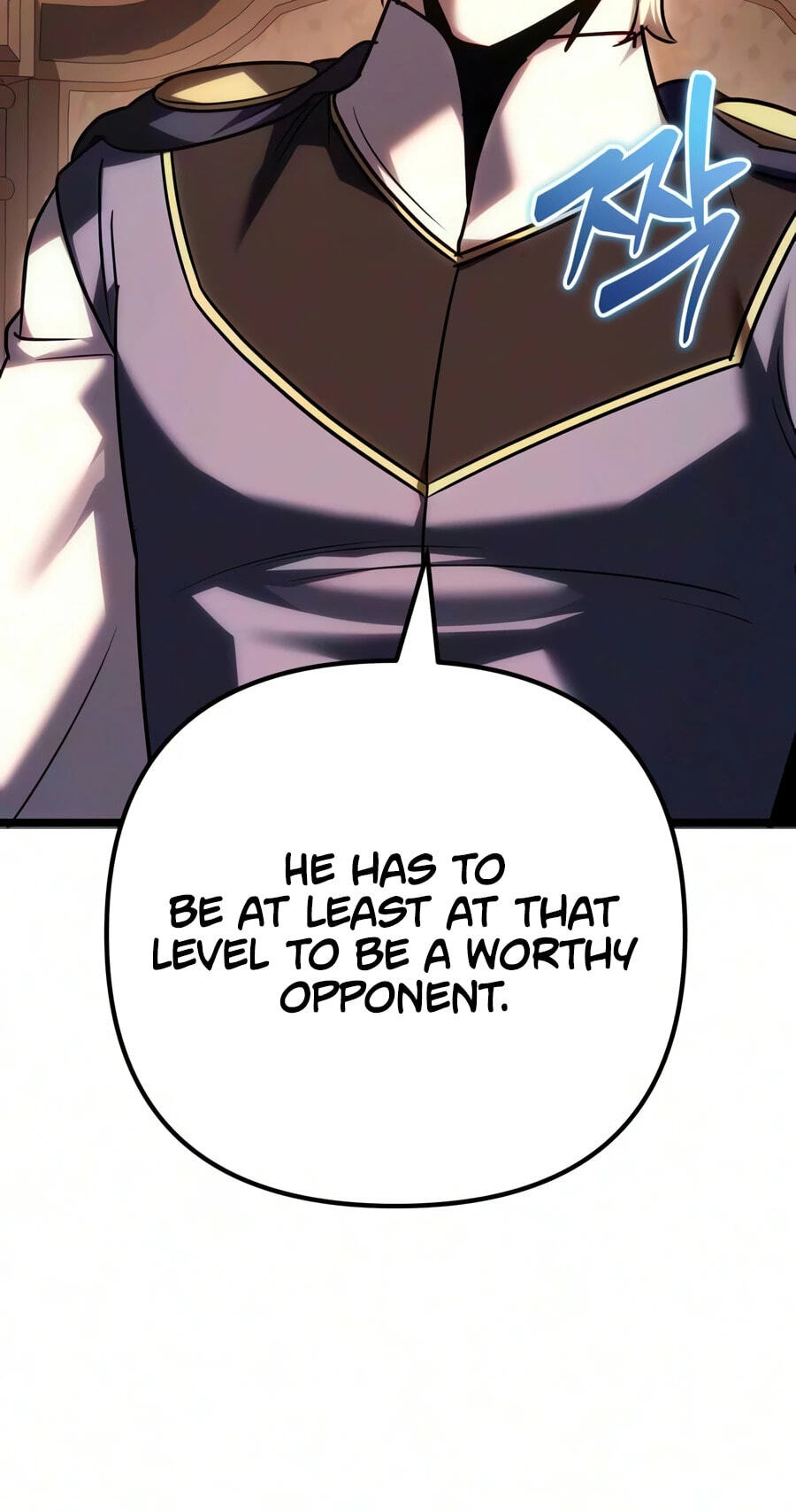 Read A Flame Reborn chapter 138 image 8 on Lezhin