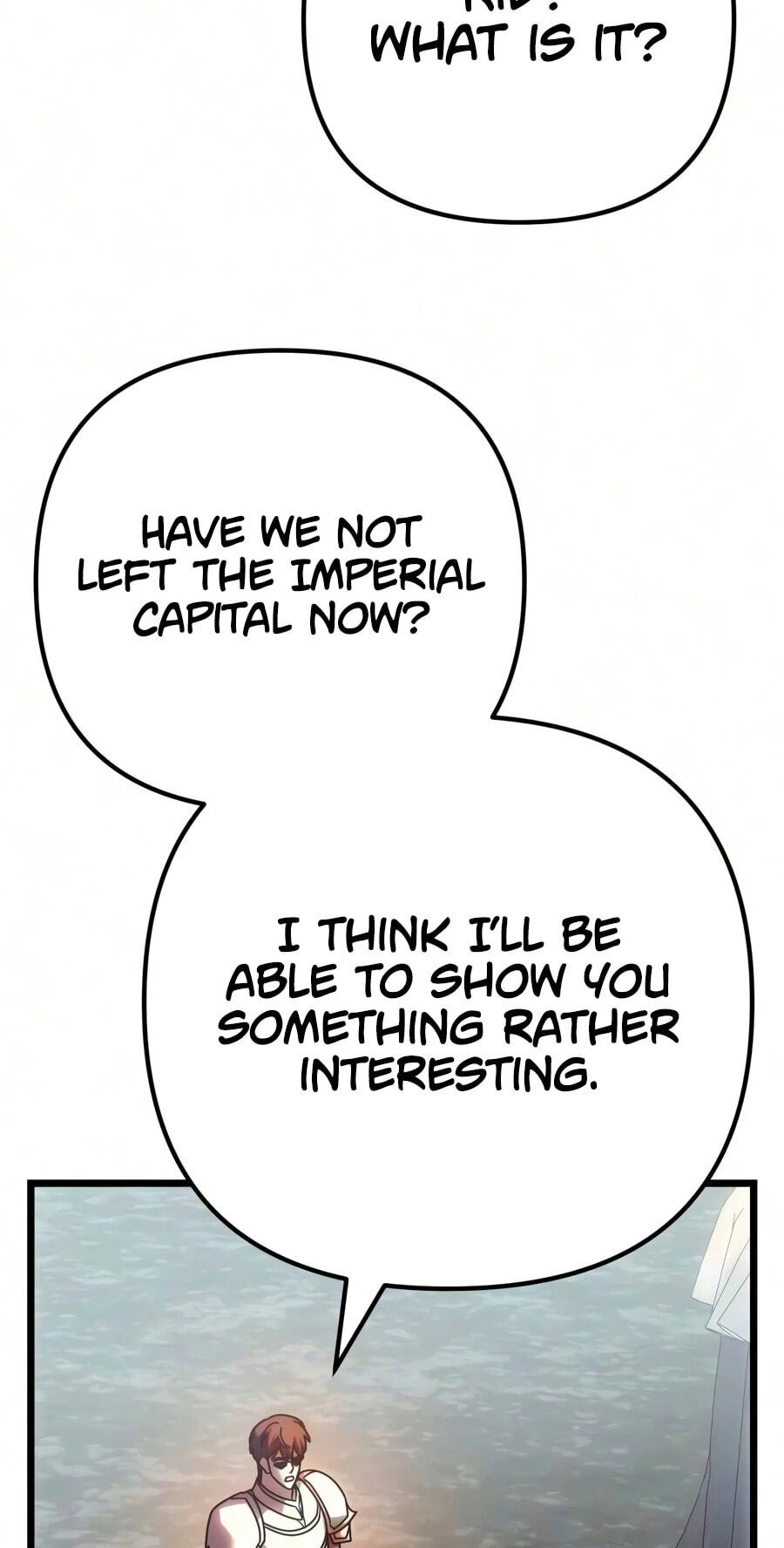 Read A Flame Reborn chapter 138 image 83 on Lezhin