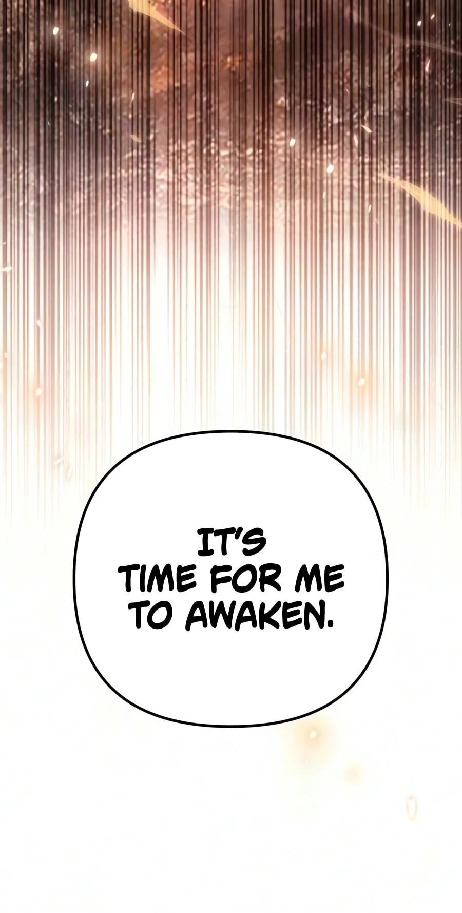 Read A Flame Reborn chapter 138 image 87 on Lezhin