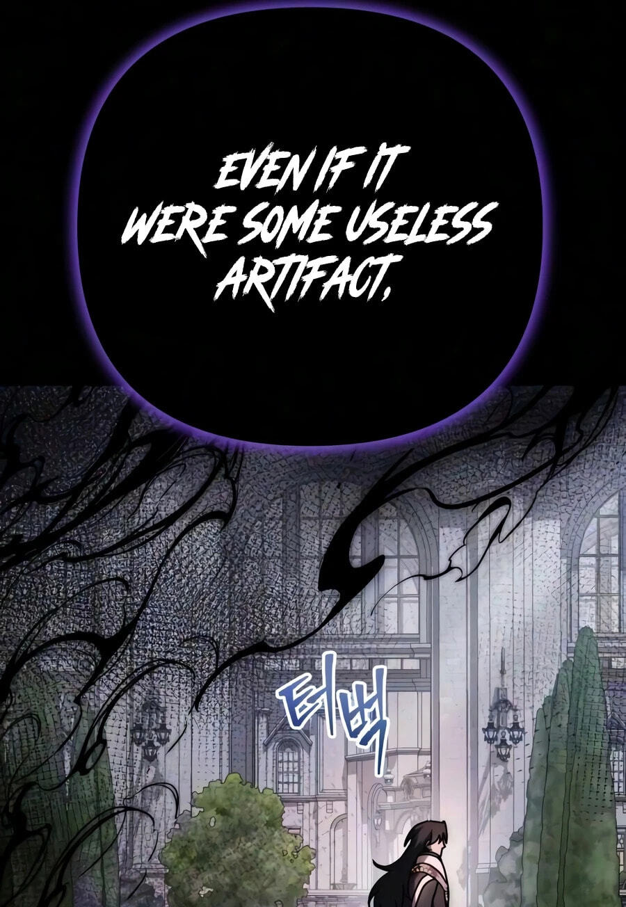 Read A Flame Reborn chapter 138 image 95 on Lezhin