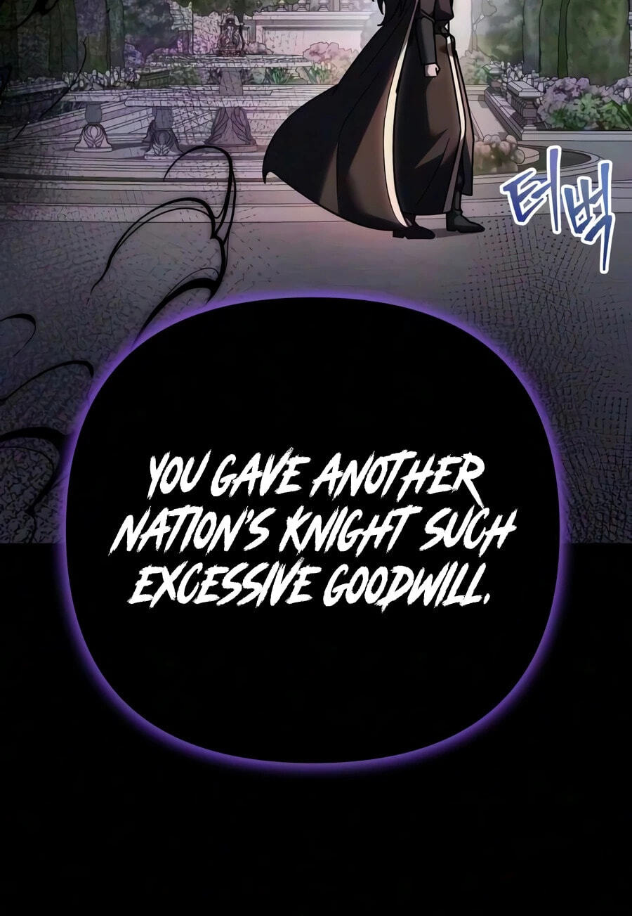Read A Flame Reborn chapter 138 image 96 on Lezhin