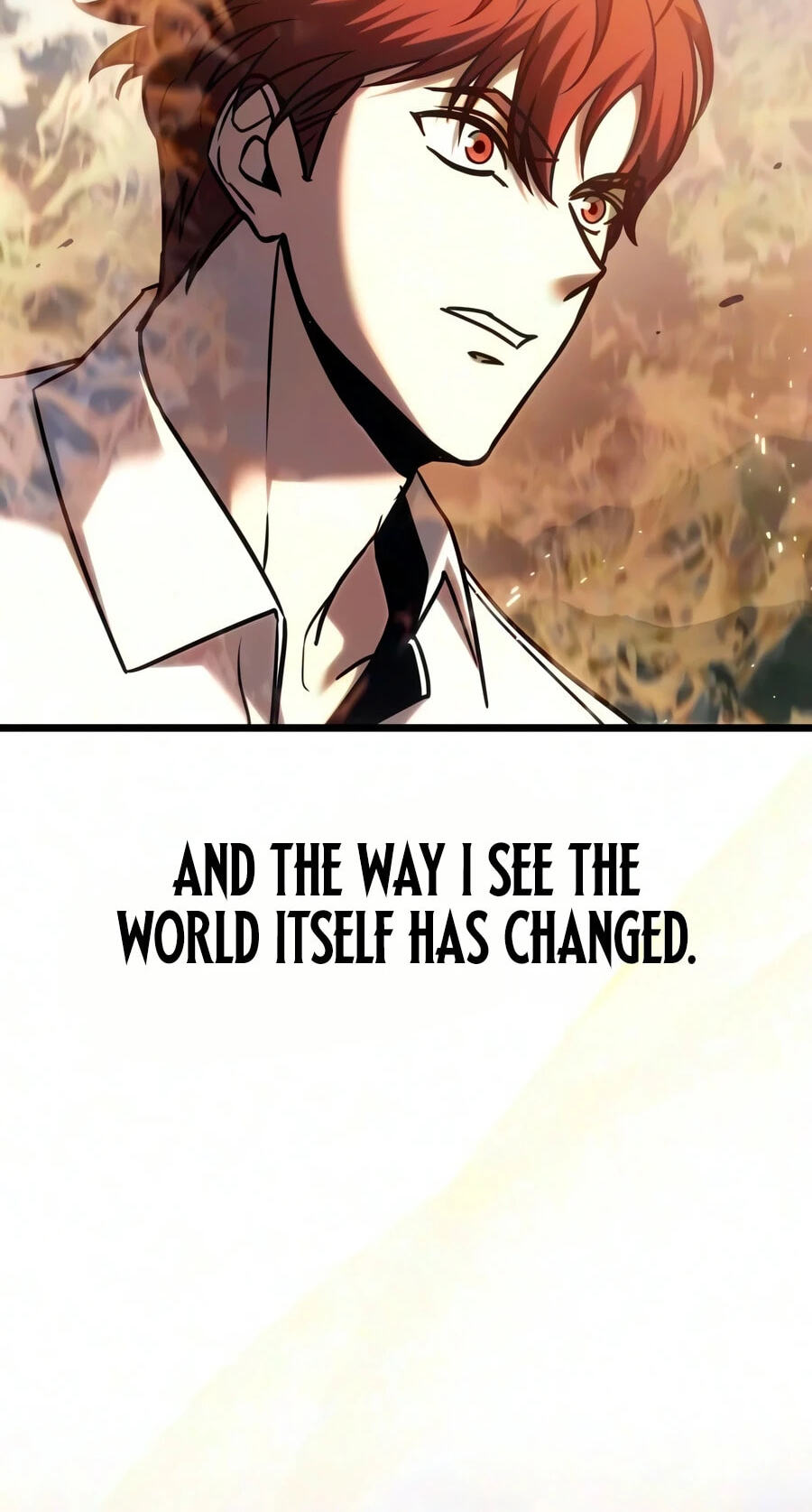 Read A Flame Reborn chapter 139 image 105 on Lezhin