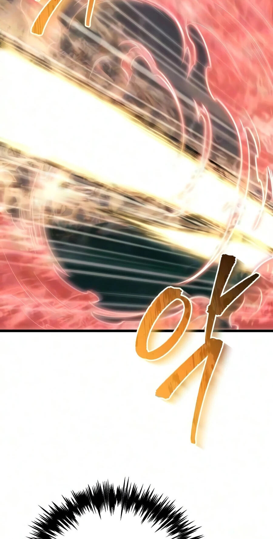Read A Flame Reborn chapter 139 image 112 on Lezhin