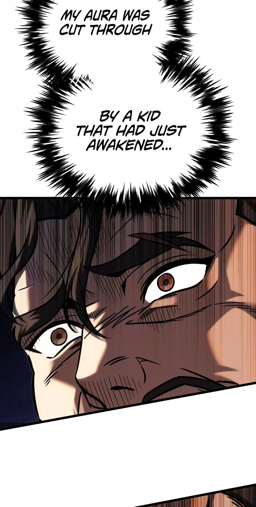 Read A Flame Reborn chapter 139 image 113 on Lezhin