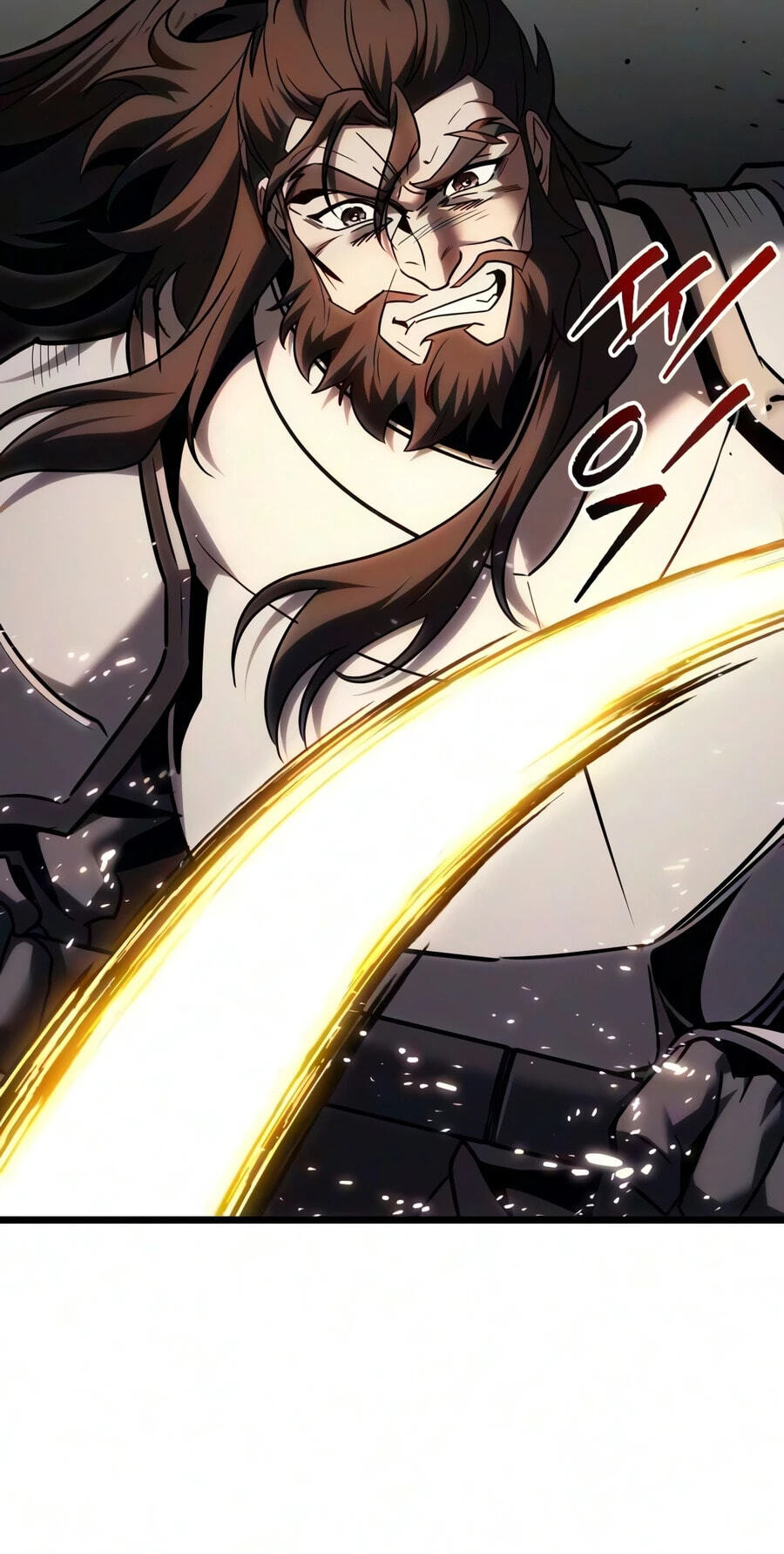 Read A Flame Reborn chapter 139 image 115 on Lezhin
