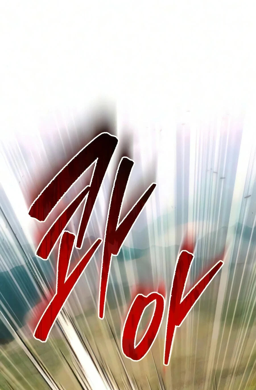 Read A Flame Reborn chapter 139 image 117 on Lezhin