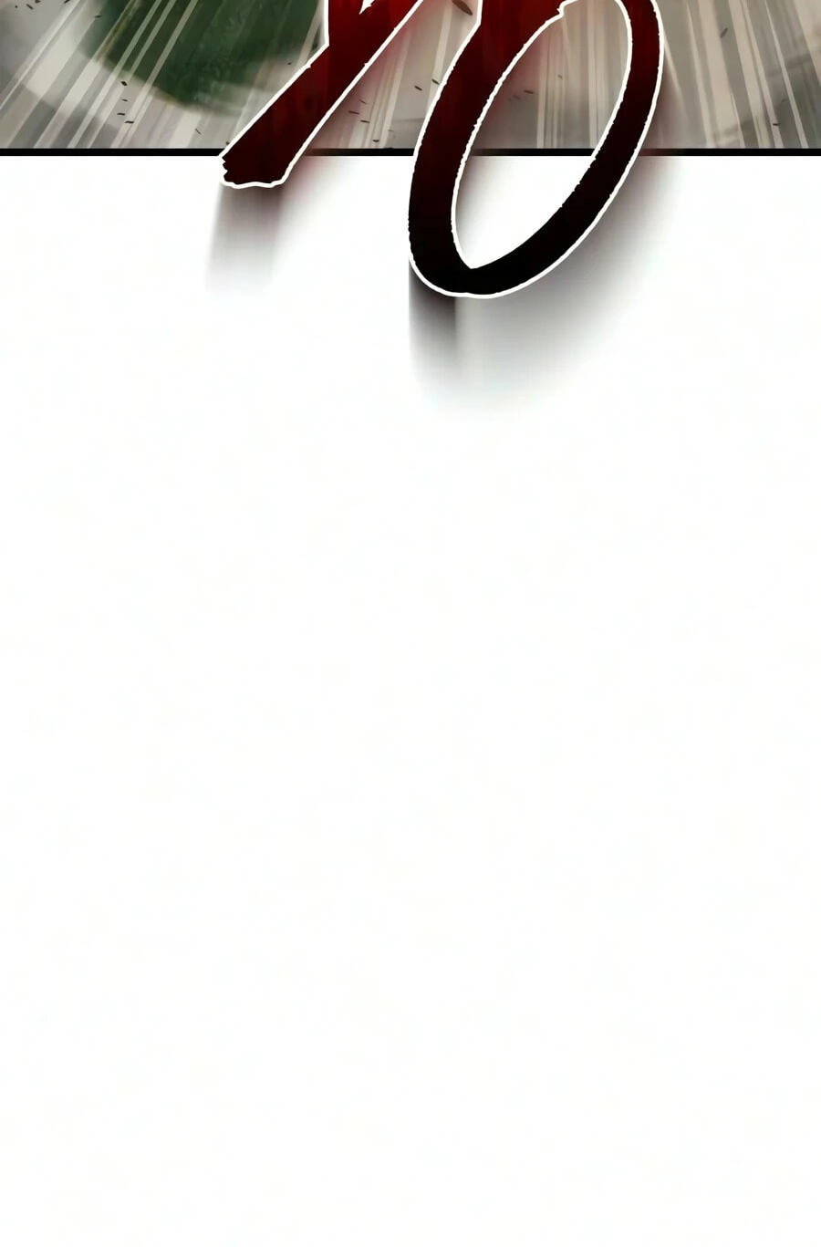 Read A Flame Reborn chapter 139 image 119 on Lezhin