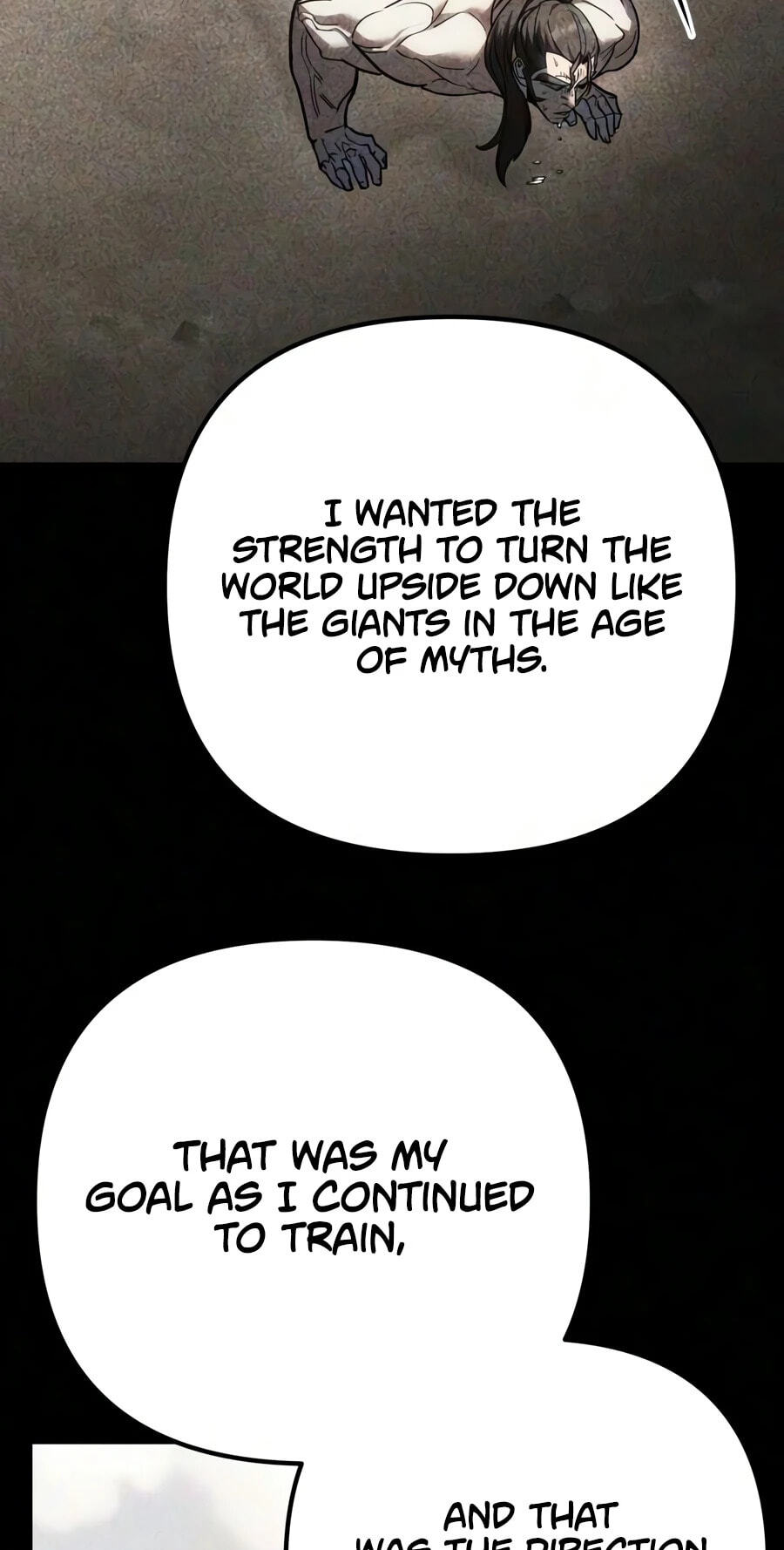 Read A Flame Reborn chapter 139 image 15 on Lezhin