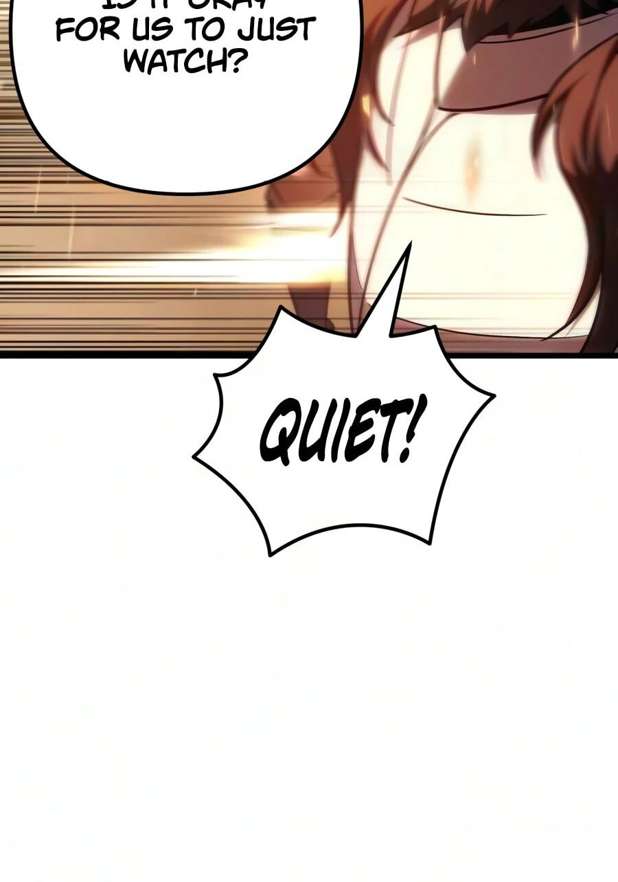 Read A Flame Reborn chapter 139 image 41 on Lezhin