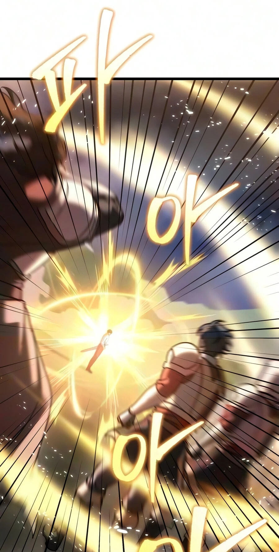 Read A Flame Reborn chapter 139 image 52 on Lezhin