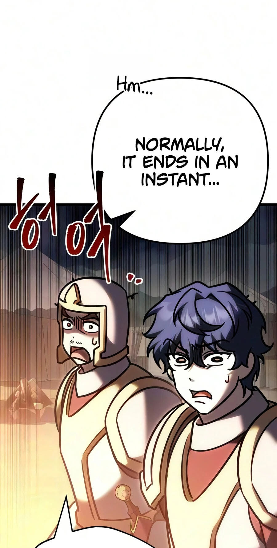 Read A Flame Reborn chapter 139 image 56 on Lezhin