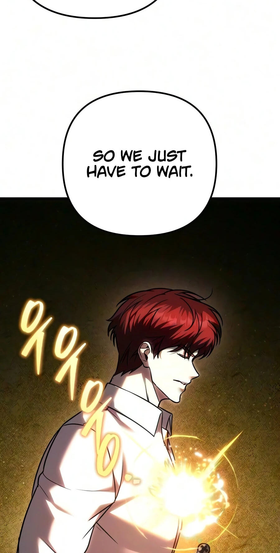 Read A Flame Reborn chapter 139 image 58 on Lezhin
