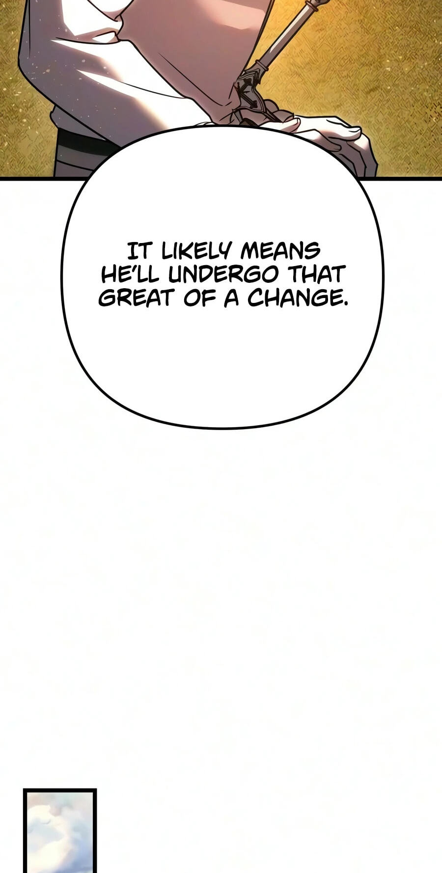 Read A Flame Reborn chapter 139 image 59 on Lezhin