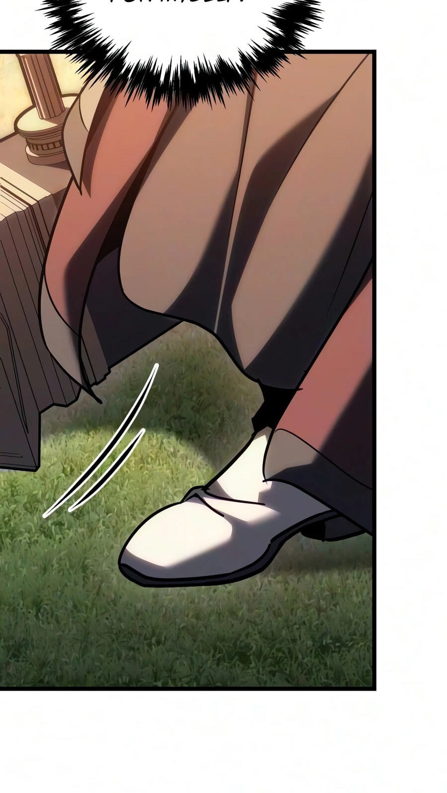 Read A Flame Reborn chapter 139 image 73 on Lezhin