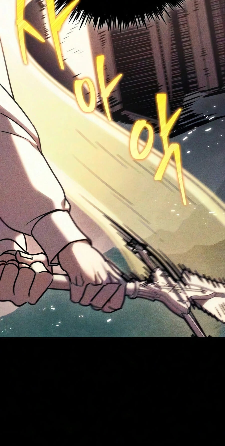 Read A Flame Reborn chapter 139 image 86 on Lezhin