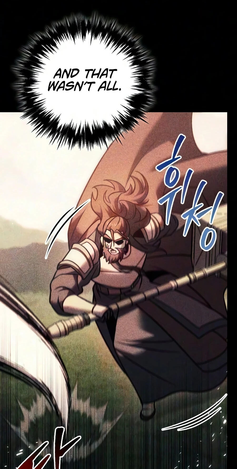 Read A Flame Reborn chapter 139 image 87 on Lezhin