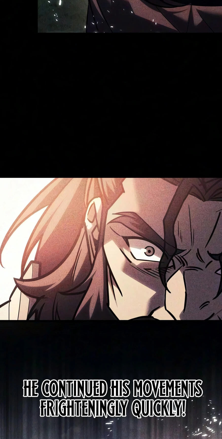 Read A Flame Reborn chapter 139 image 89 on Lezhin