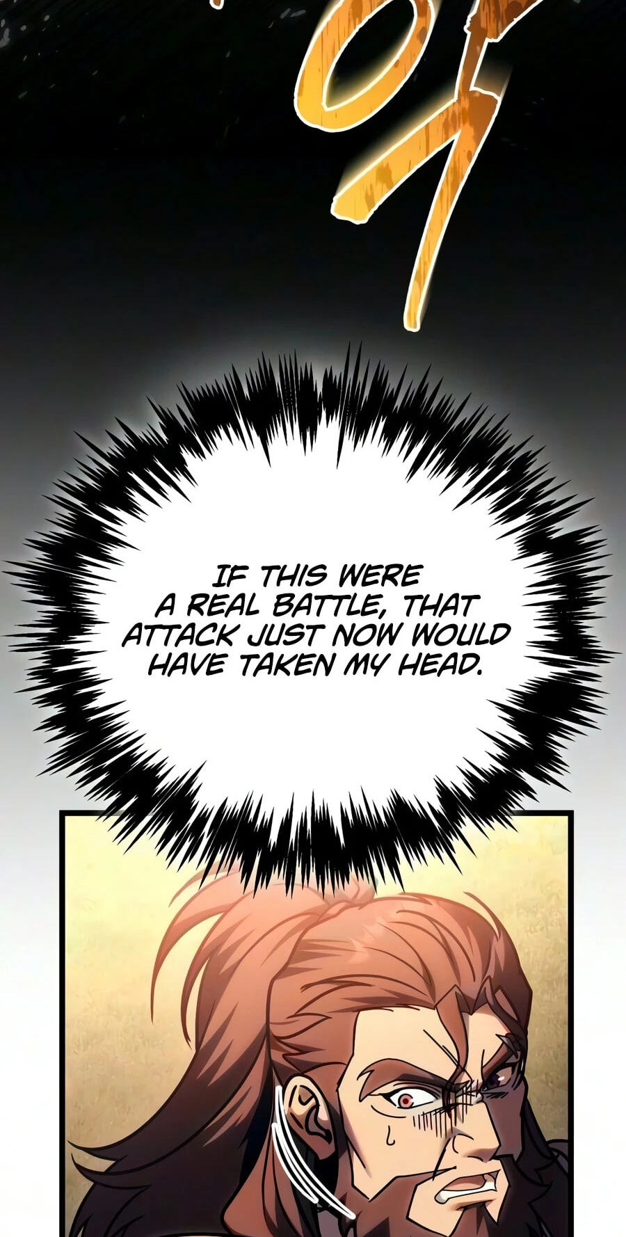 Read A Flame Reborn chapter 139 image 91 on Lezhin