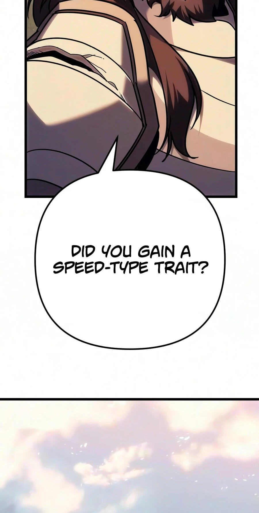 Read A Flame Reborn chapter 139 image 92 on Lezhin