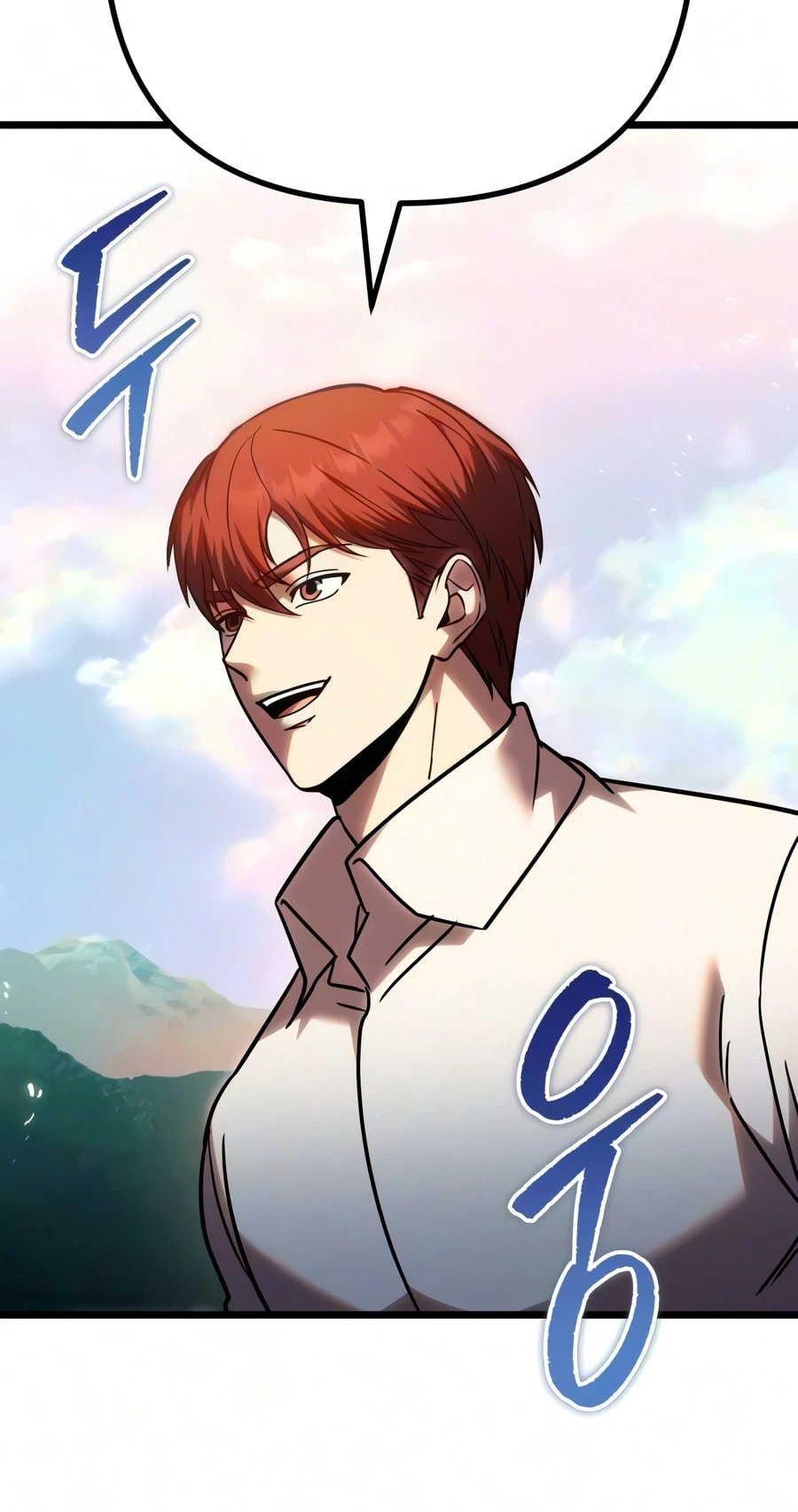 Read A Flame Reborn chapter 139 image 94 on Lezhin
