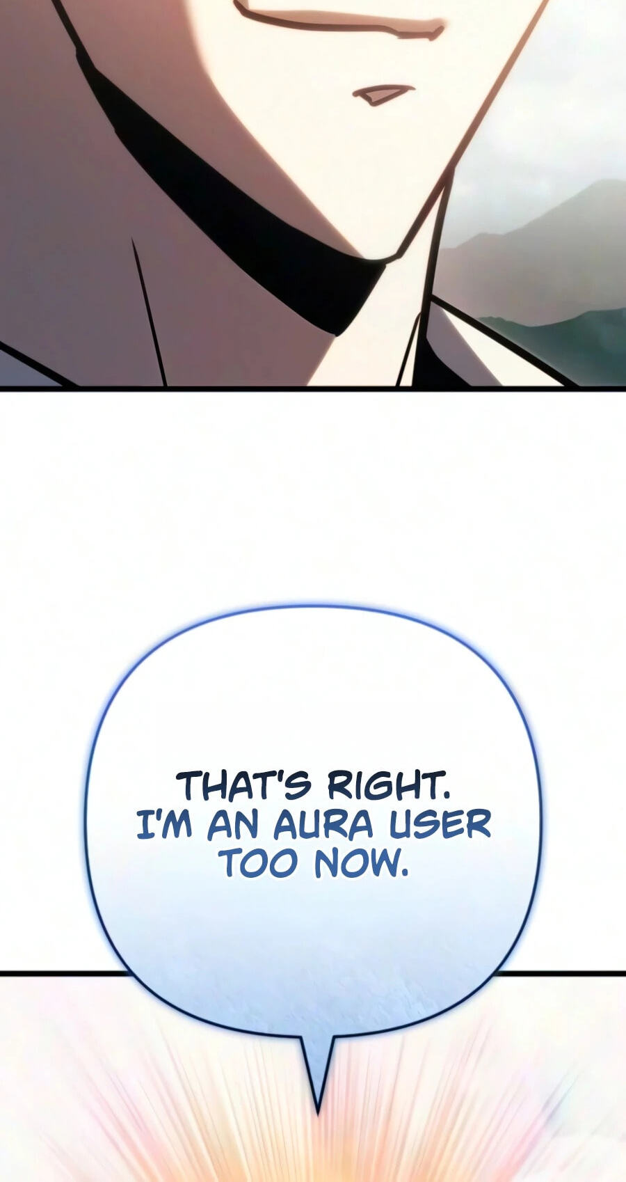 Read A Flame Reborn chapter 140 image 10 on Lezhin