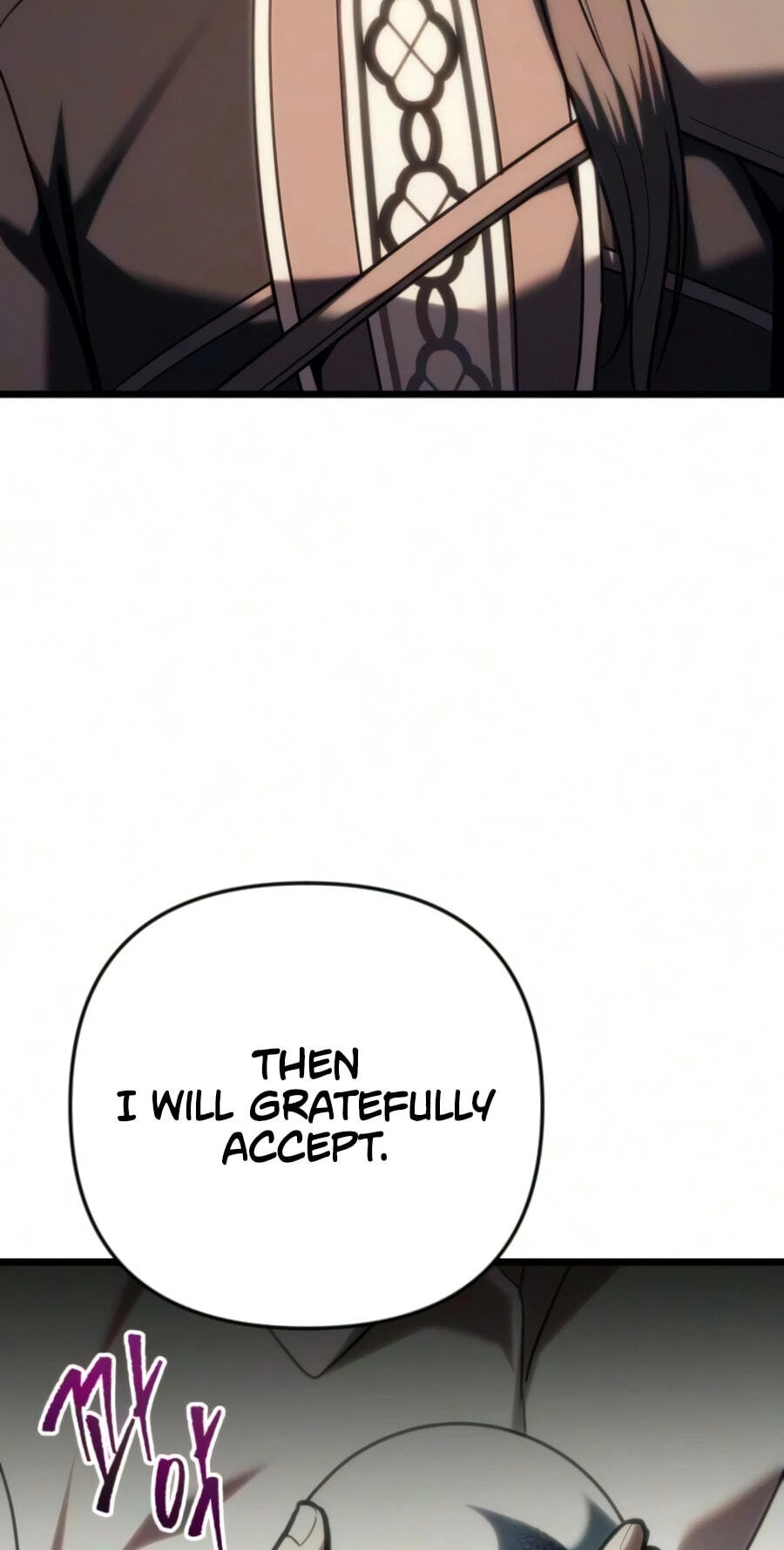 Read A Flame Reborn chapter 140 image 101 on Lezhin