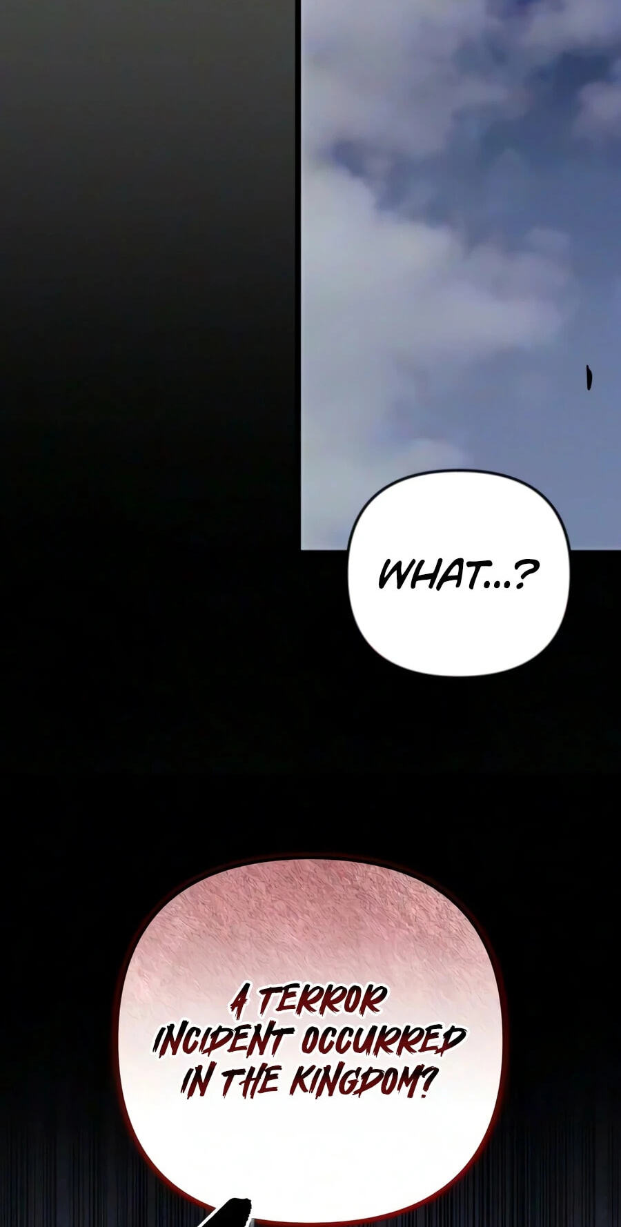 Read A Flame Reborn chapter 140 image 104 on Lezhin
