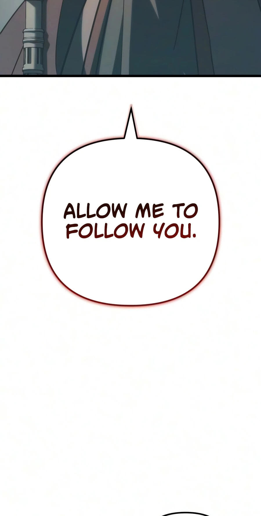 Read A Flame Reborn chapter 140 image 19 on Lezhin