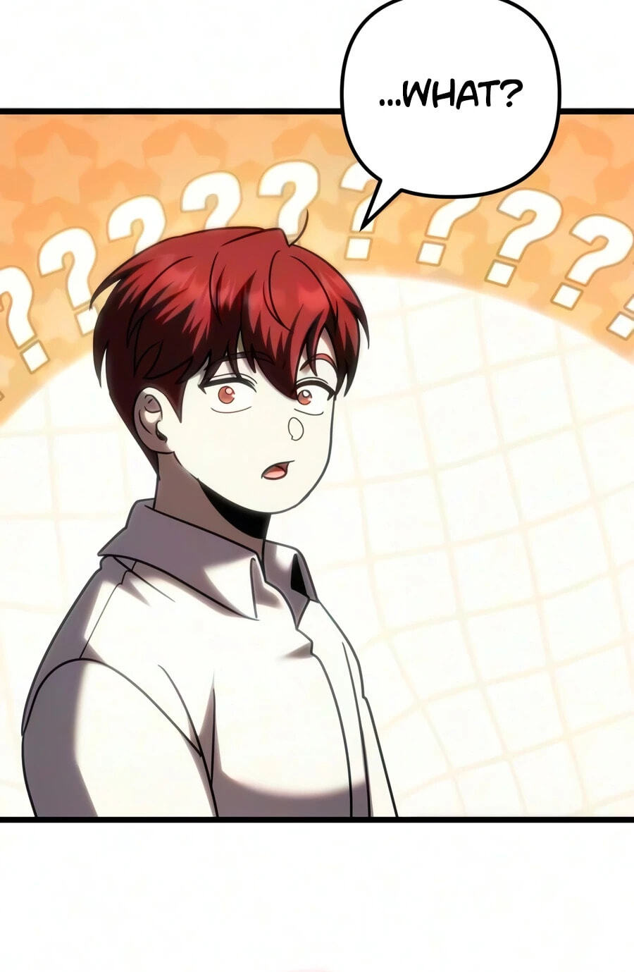 Read A Flame Reborn chapter 140 image 20 on Lezhin