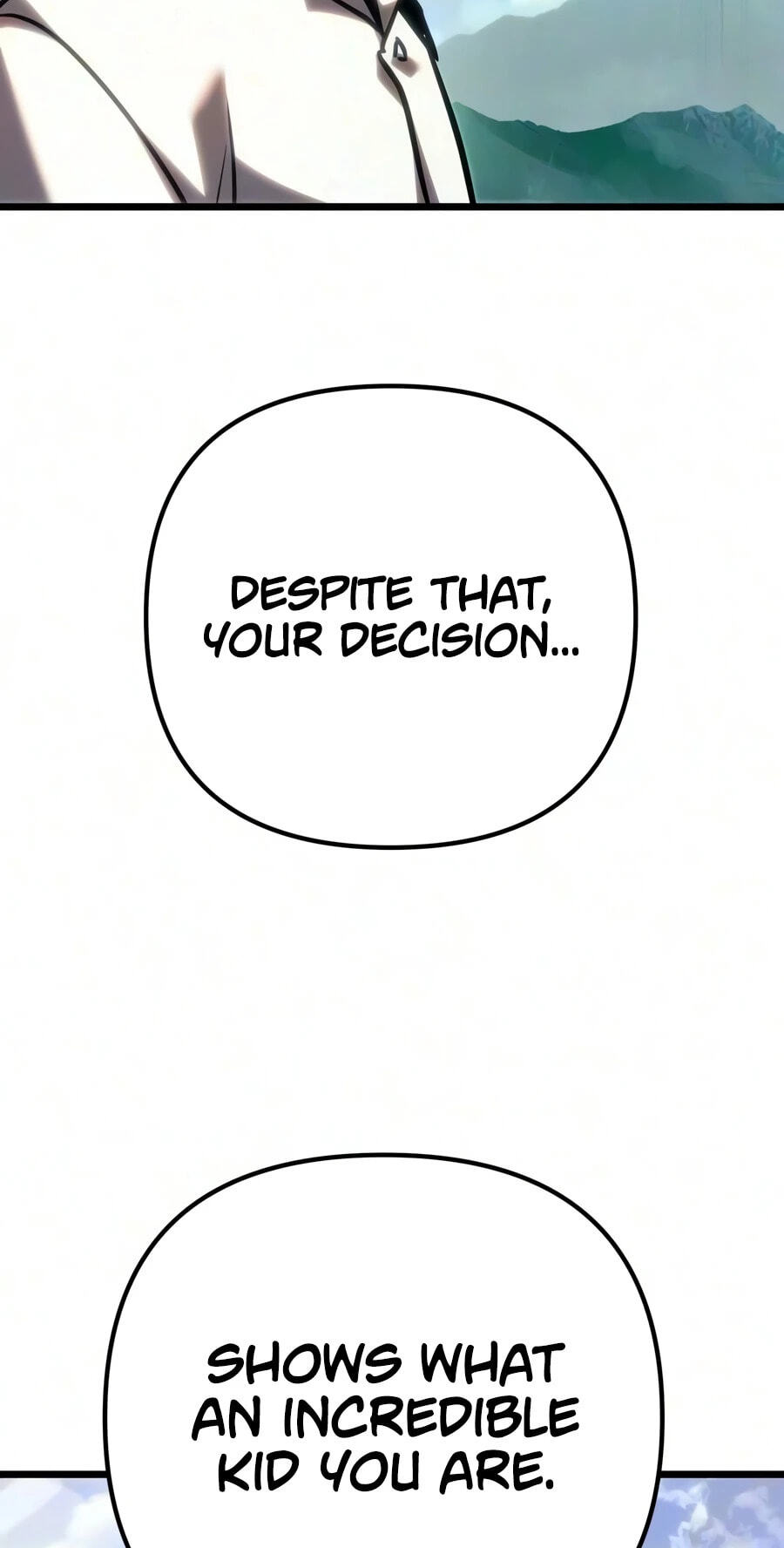 Read A Flame Reborn chapter 140 image 30 on Lezhin