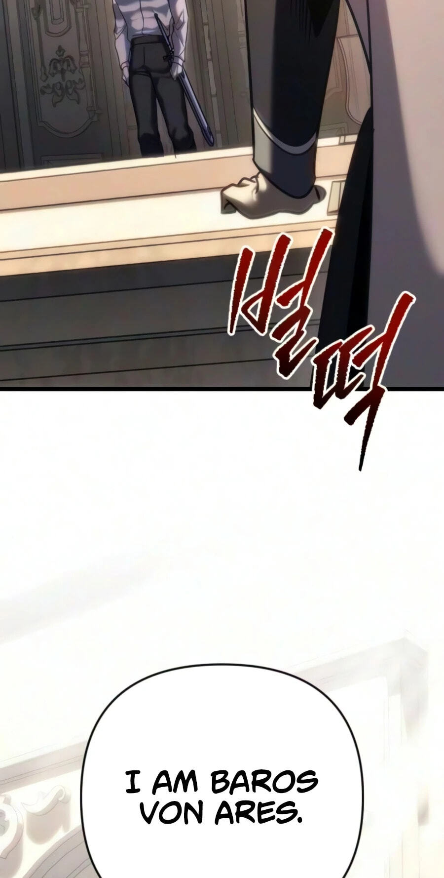 Read A Flame Reborn chapter 140 image 58 on Lezhin