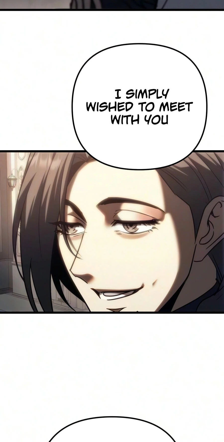 Read A Flame Reborn chapter 140 image 72 on Lezhin