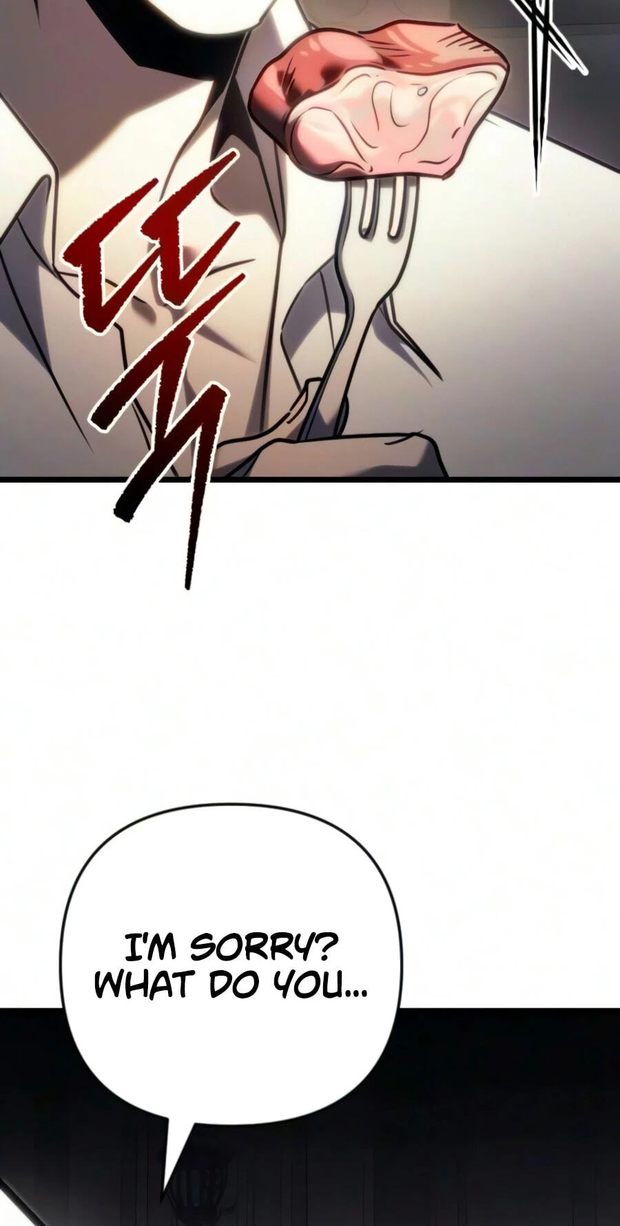 Read A Flame Reborn chapter 140 image 89 on Lezhin