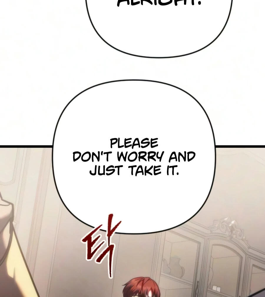 Read A Flame Reborn chapter 140 image 95 on Lezhin