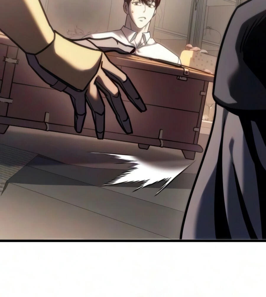 Read A Flame Reborn chapter 140 image 96 on Lezhin