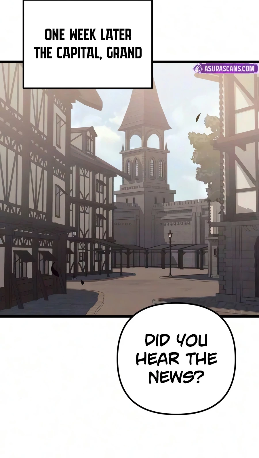 Read A Flame Reborn chapter 143 image 18 on Lezhin