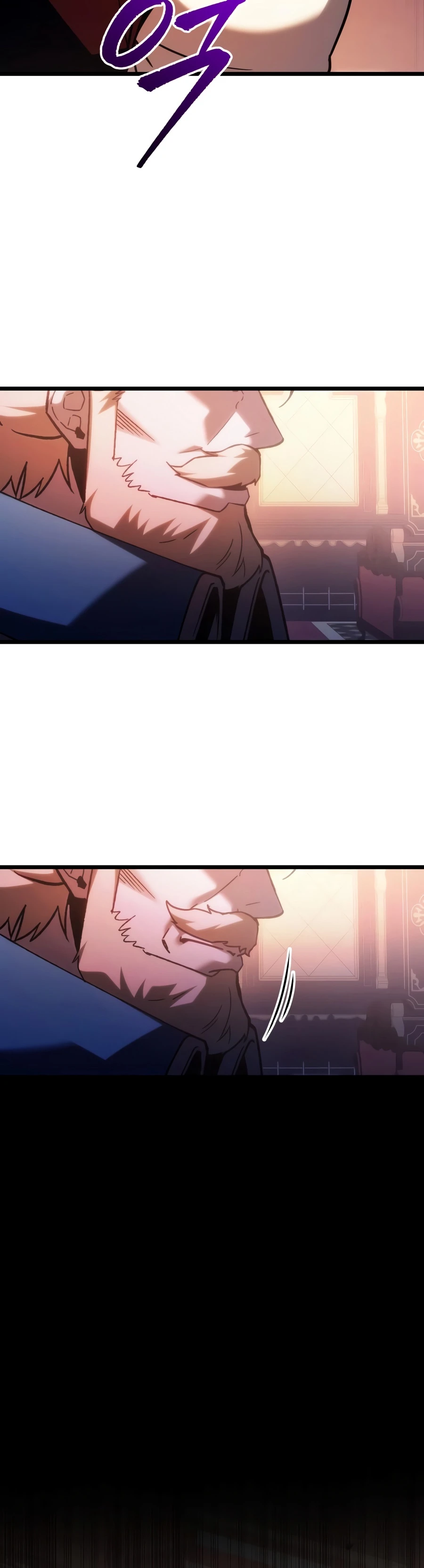 Read A Flame Reborn chapter 144 image 14 on Lezhin