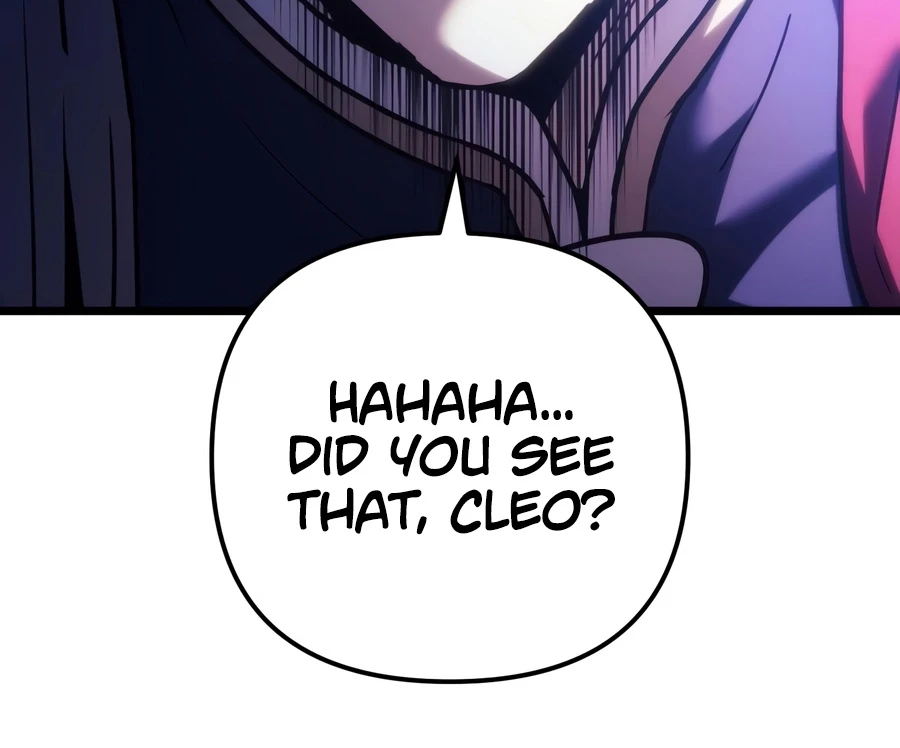 Read A Flame Reborn chapter 144 image 5 on Lezhin
