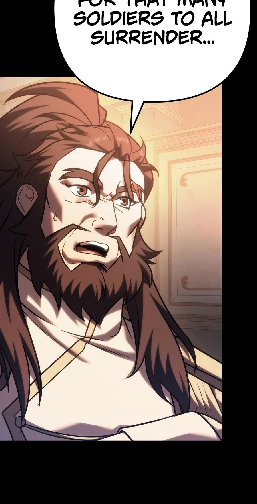 Read A Flame Reborn chapter 145 image 1 on Lezhin